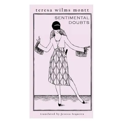 "Sentimental Doubts" - "" ("Wilms Montt Teresa")(Paperback)