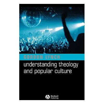 "Undestanding Theology Culture" - "" ("Lynch Gordon")(Paperback)