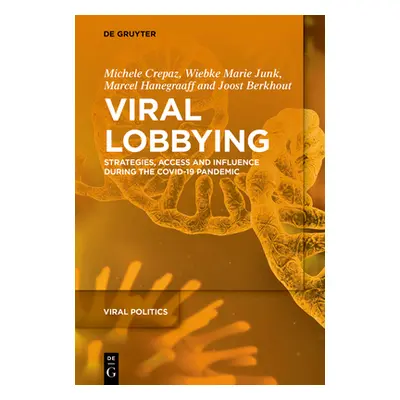 "Viral Lobbying" - "" ("No Contributor")(Paperback)