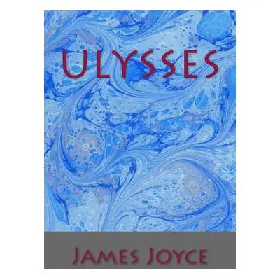 "Ulysses" - "" ("Joyce James")(Paperback)