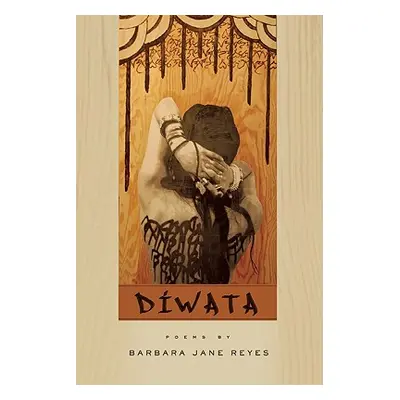 "Diwata" - "" ("Reyes Barbara Jane")(Paperback)