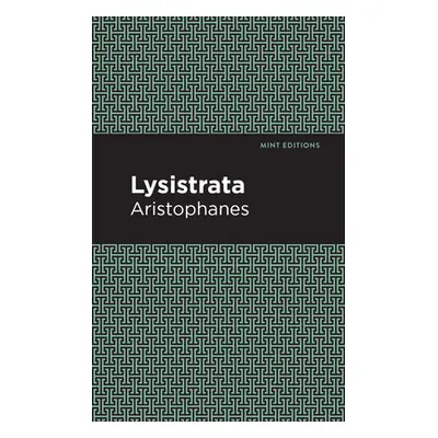 "Lysistrata" - "" ("Aristophanes")(Paperback)