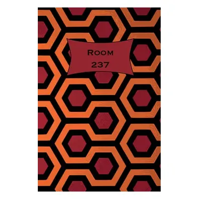 "Room 237" - "" ("Roman's Minnie and")(Paperback)