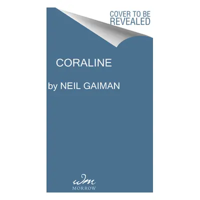 "Coraline" - "" ("Gaiman Neil")(Paperback)