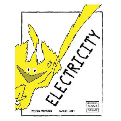 "Electricity" - "" ("Hiti Samuel")(Paperback)