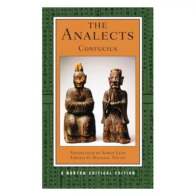 "The Analects" - "" ("Confucius")(Paperback)