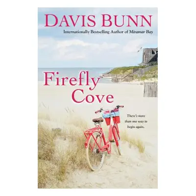 "Firefly Cove" - "" ("Bunn Davis")(Paperback)