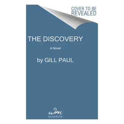 "The Collector's Daughter: A Novel of the Discovery of Tutankhamun's Tomb" - "" ("Paul Gill")(Pa