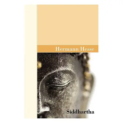 "Siddhartha" - "" ("Hesse Herman")(Paperback)