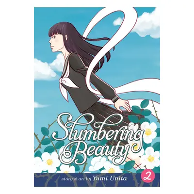 "Slumbering Beauty Vol. 2" - "" ("Unita Yumi")(Paperback)