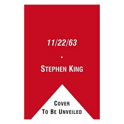 "11/22/63" - "" ("King Stephen")(Compact Disc)