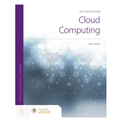 "Cloud Computing" - "" ("Jamsa Kris")(Paperback)