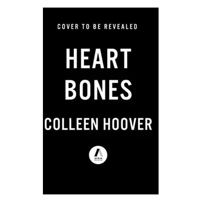 "Heart Bones" - "" ("Hoover Colleen")(Paperback)