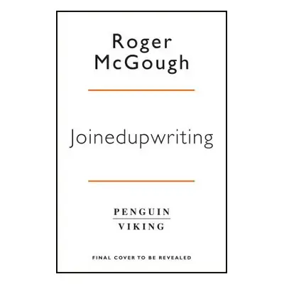 "joinedupwriting" - "" ("McGough Roger")(Paperback / softback)