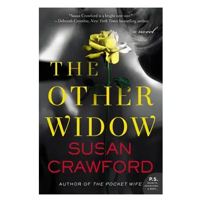 "The Other Widow" - "" ("Crawford Susan")(Paperback)