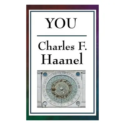 "You" - "" ("Haanel Charles F.")(Pevná vazba)