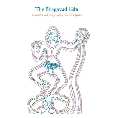 "The Bhagavad Gita" - "" ("Harvard University Press")(Paperback)