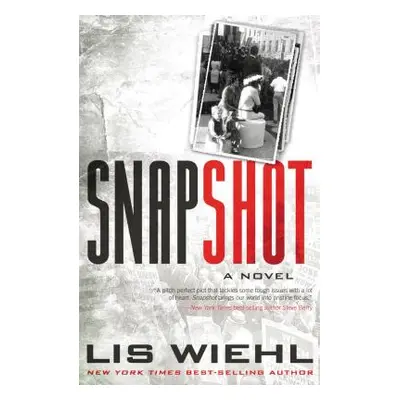 "Snapshot" - "" ("Wiehl Lis")(Paperback)