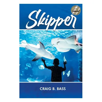 "Skipper" - "" ("Bass Craig")(Paperback)