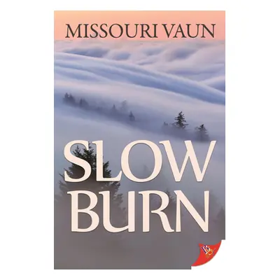 "Slow Burn" - "" ("Vaun Missouri")(Paperback)