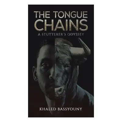 "The Tongue Chains" - "" ("Bassyouny Khaled")(Pevná vazba)