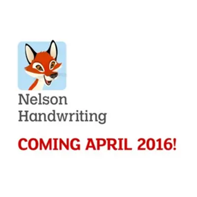 "Nelson Handwriting: Year 3/Primary 4: Pupil Book 3 Pack of 15" - "" ("Warwick Anita")(Multiple 