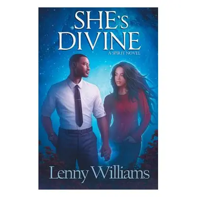 "She's Divine" - "" ("Williams Lenny")(Paperback)