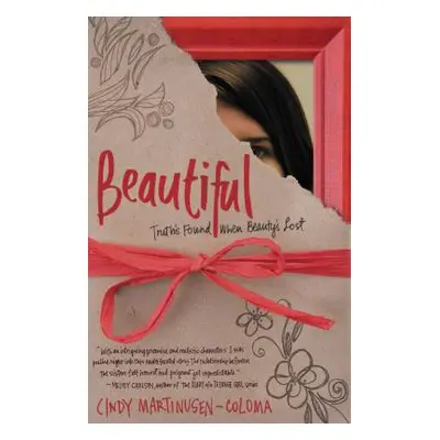 "Beautiful" - "" ("Coloma Cindy Martinusen")(Paperback)