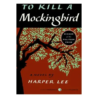 "To Kill a Mockingbird" - "" ("Lee Harper")(Paperback)