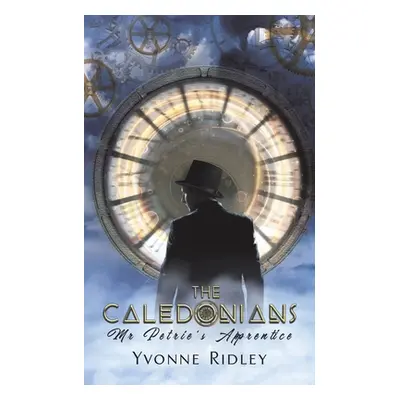 "The Caledonians" - "" ("Ridley Yvonne")(Paperback)