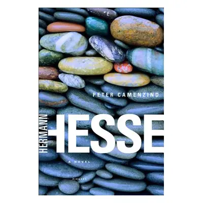 "Peter Camenzind" - "" ("Hesse Hermann")(Paperback)