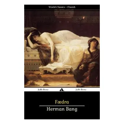 "Fdra" - "" ("Bang Herman")(Paperback)