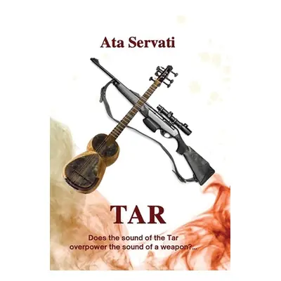 "Tar" - "" ("Servati Ata")(Paperback)