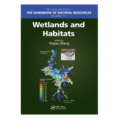 "Wetlands and Habitats" - "" ("Wang Yeqiao")(Paperback)