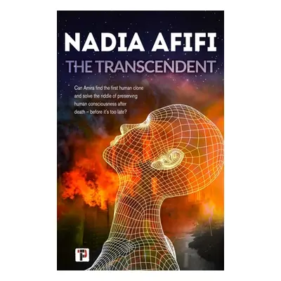 "The Transcendent" - "" ("Afifi Nadia")(Paperback)