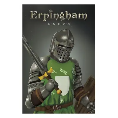 "Erpingham" - "" ("Elves Ben")(Paperback)