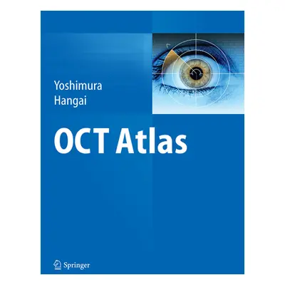 "Oct Atlas" - "" ("Yoshimura Nagahisa")(Paperback)