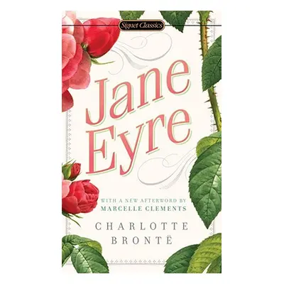 "Jane Eyre" - "" ("Bronte Charlotte")(Mass Market Paperbound)