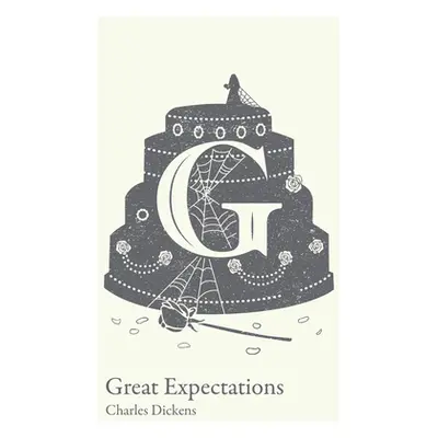 "Great Expectations" - "GCSE 9-1 Set Text Student Edition" ("Dickens Charles")(Paperback / softb