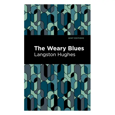 "The Weary Blues" - "" ("Hughes Langston")(Paperback)