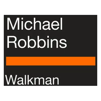 "Walkman" - "" ("Robbins Michael")(Paperback)