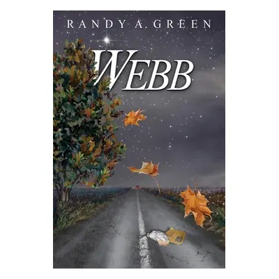 "Webb" - "" ("Green Randy a.")(Paperback)