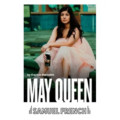 "May Queen" - "" ("Meredith Frankie")(Paperback)