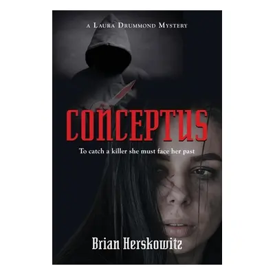 "Conceptus" - "" ("Herskowitz Brian")(Paperback)