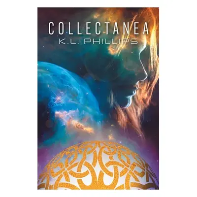 "Collectanea" - "" ("Phillips K. L.")(Paperback)