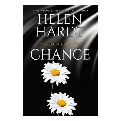 "Chance" - "" ("Hardt Helen")(Paperback)