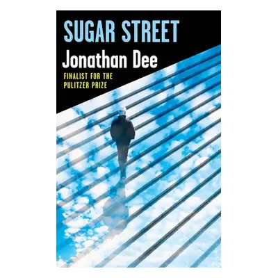 "Sugar Street" - "" ("Dee Jonathan")(Paperback)