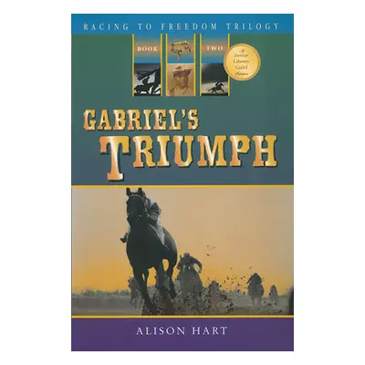 "Gabriel's Triumph" - "" ("")