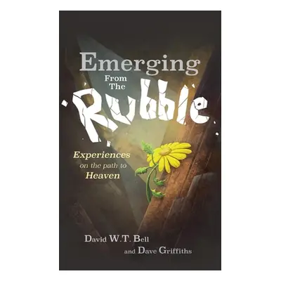 "Emerging from the Rubble: The Experiences of a Community on the Path to Heaven" - "" ("Bell Dav