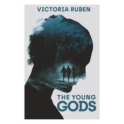 "The Young Gods" - "" ("Ruben Victoria")(Paperback)